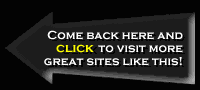 When you're done at BannerExchange, be sure to check out these great sites!